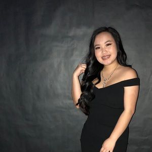 Meet your Posher, Xengyeng